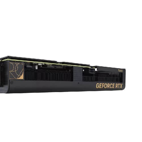 Asus ProArt RTX 4060 OC Edition 8GB Graphics Card